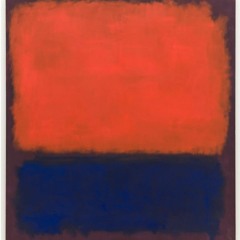 TRACK 262 - IT WALKS IT TALKS REMIX (snippet) - DEMO