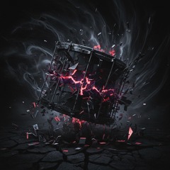 Claps ,Snares & Shit (extended)