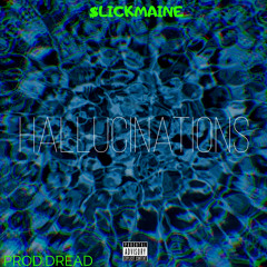 Hallucinations