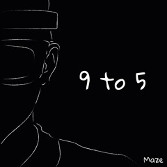 9 To 5
