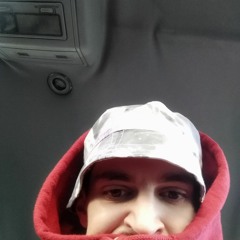 sucio i wanna drop jajaja