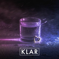 klar (feat. localsadkid) (prod. trace)