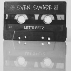 StayAtHome Cast by Sven Swade 21.03.2020
