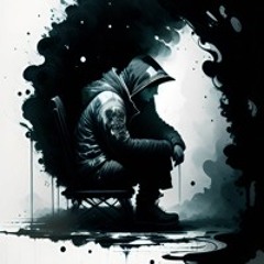 Isolation