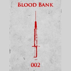 Blood Bank 002