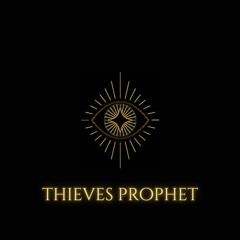 WhiteFrosty - A Thieves Prophet