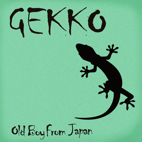 Gekko