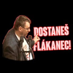 Flákanec [FREE DOWNLOAD]