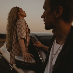 D'a Feat. Женя Трофимов - Пусть Она Поёт (cover)