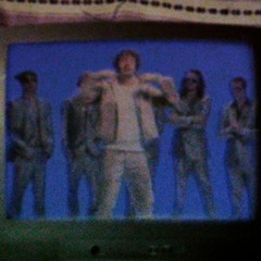 Side Piece - Jack Harlow Type Beat