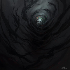 La confusione dell'essere porta esistenziali dilemmi...