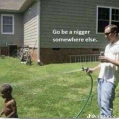 🤏🏽