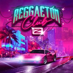 Esehse Remix PT 2 ( Reggaeton Remix) ThaRealBrenzo & Steazy