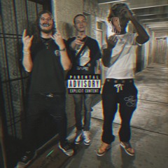 Still Tippin Ft. Ryda (Remix)