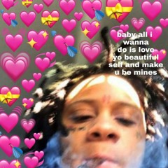 + imagination + miss us