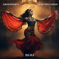 Jelili