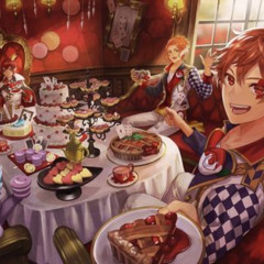 The Party