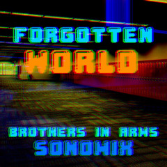 Forgotten World - Brothers In Arms (SonoMix)