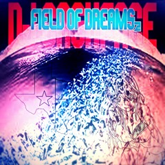 DJ CASHFACع = mix = FIELD OF DREAMS II