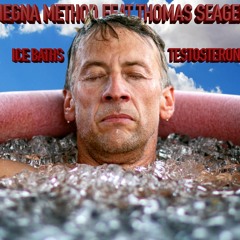 Megna Method Feat Thomas Seager