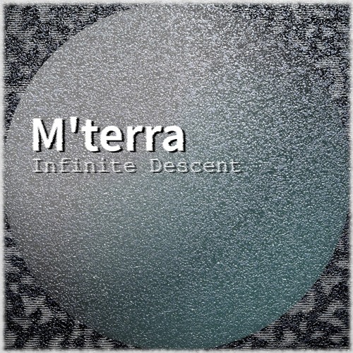 Infinite Descent