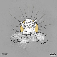 GLD - ...See You Never