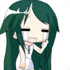 saya no uta