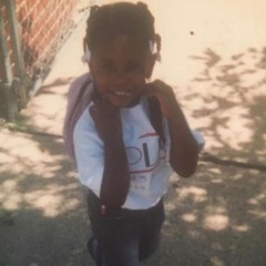 Take Ya Time (prod. level)