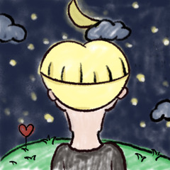 Love Your Self