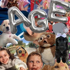 .pyog - age feat.Su2yan