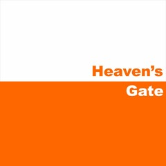 Heaven's Gate (F11t21 Mix)