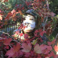 Death In June - Rose Clouds Of Holocaust (Remastered, Symbols and Clouds)