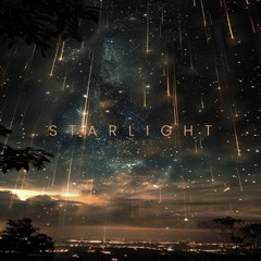 Starlight