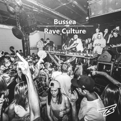 Rave Culture