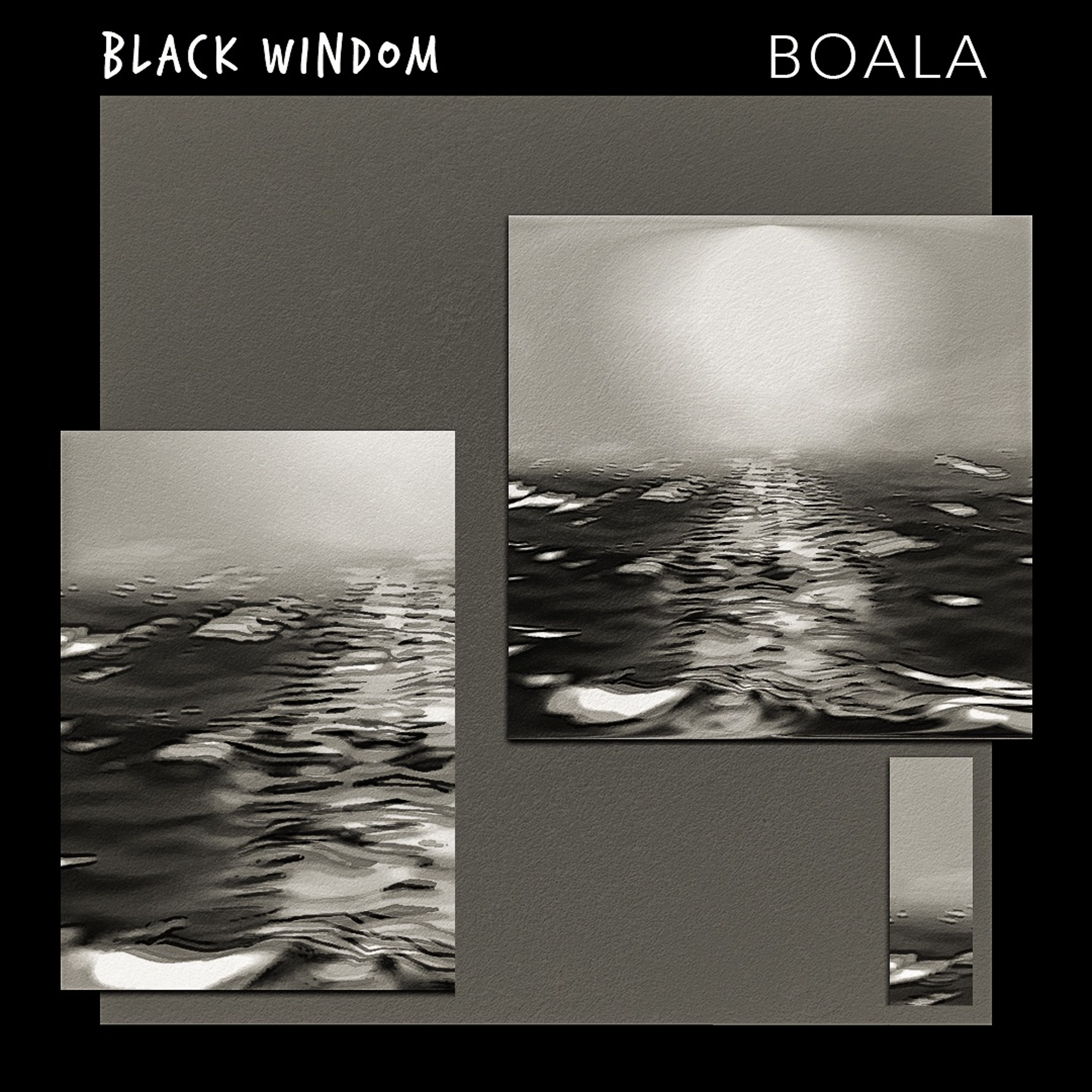 Boala (free dowload) episode artwork