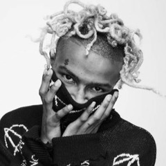 1 take freestyle - (2 many)