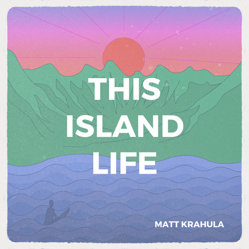 One Night in Lahaina