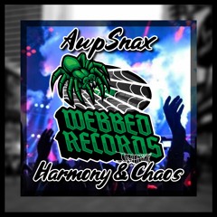 AwpSnax - Harmony & Chaos
