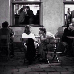 مهند محسن - لا تحاول (النسخة الأصلية)