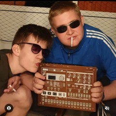 KommT ZeiT Kommt Zeuch/100er Special-Maxxn KorG