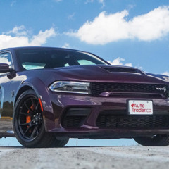 SRT - Crispy (Freestyle)