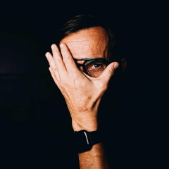 MIX PRIVATE SAINT-BARTH