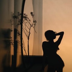 nu sieu anh hung - tlinh (cover)