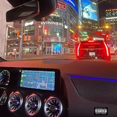 The Worst Way (p. Moosky)