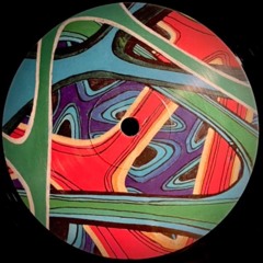 [PREMIERE] Curly Lippin It - Mr. Projectile | La Luna [2022]