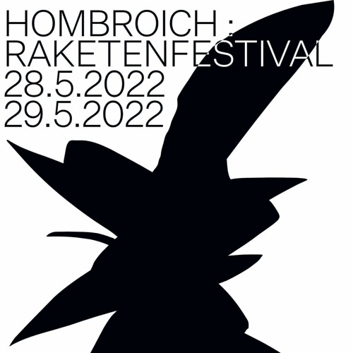 Stream Kinder Radio Workshop - Kabawil Düsseldorf Flingern by Hombroich  Raketenfestival | Listen online for free on SoundCloud
