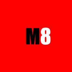M8