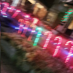 Pine Trees ( Betrayal 2 ) #Evolution Prod. LMG