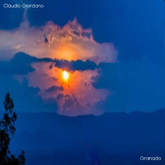 Claudio Giordano - Granada (Original Mix)