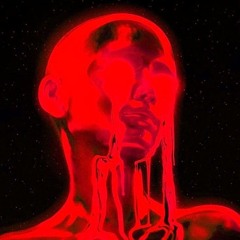 Feel my face (@mdottytwin)